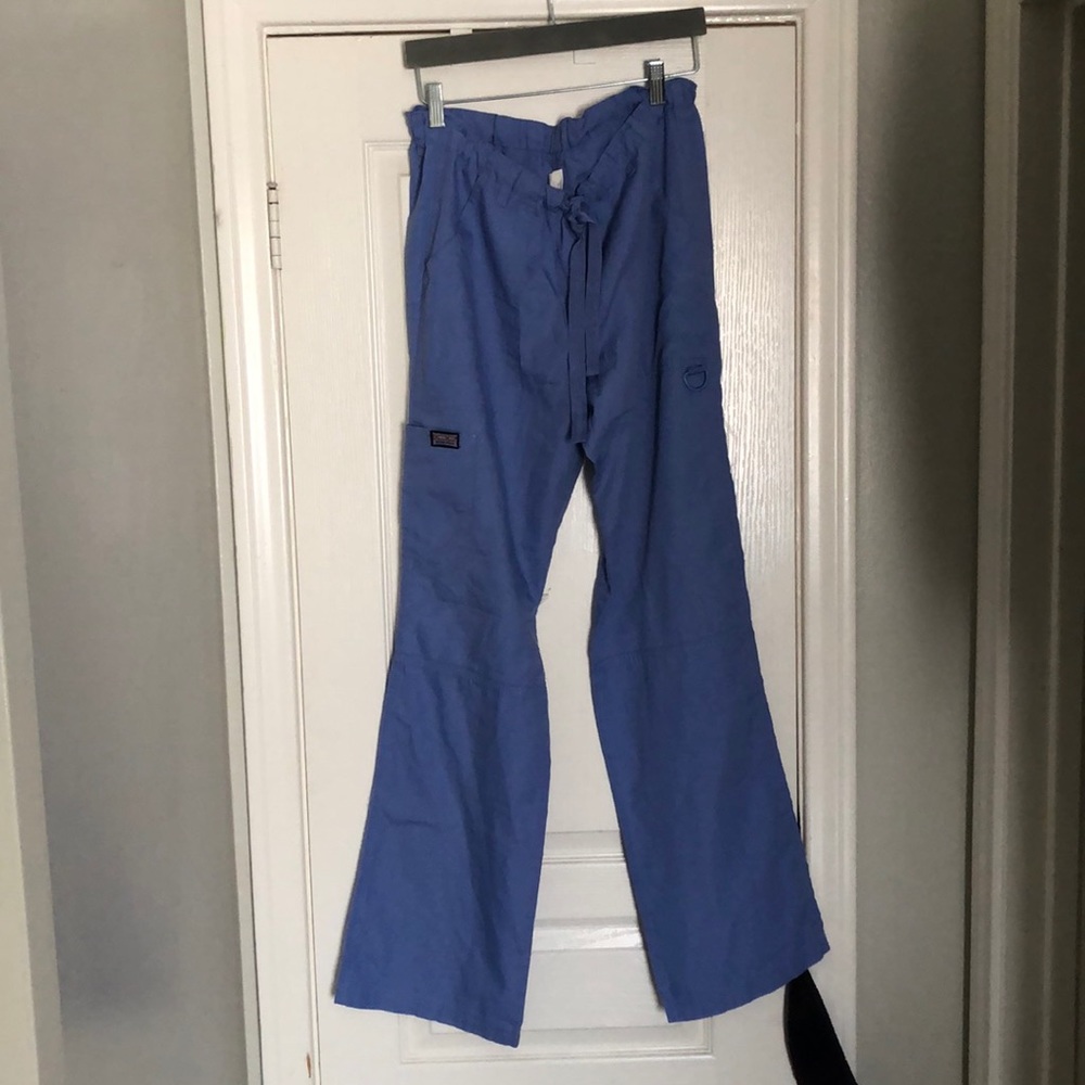 Cherokee Workwear